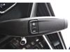 2024 GMC Sierra 3500HD Denali Ultimate | Tomball, TX | Ask Jorge Lopez 2024 GMC Sierra 3500HD Denali Ultimate | Tomball, TX | Ask Jorge Lopez