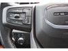 2024 GMC Sierra 3500HD Denali Ultimate | Tomball, TX | Ask Jorge Lopez 2024 GMC Sierra 3500HD Denali Ultimate | Tomball, TX | Ask Jorge Lopez