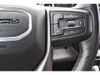 2024 GMC Sierra 3500HD Denali Ultimate | Tomball, TX | Ask Jorge Lopez 2024 GMC Sierra 3500HD Denali Ultimate | Tomball, TX | Ask Jorge Lopez