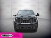 2024 GMC Sierra 3500HD Denali Ultimate | Tomball, TX | Ask Jorge Lopez 2024 GMC Sierra 3500HD Denali Ultimate | Tomball, TX | Ask Jorge Lopez
