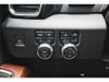 2024 GMC Sierra 3500HD Denali Ultimate | Tomball, TX | Ask Jorge Lopez