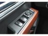 2024 GMC Sierra 3500HD Denali Ultimate | Tomball, TX | Ask Jorge Lopez 2024 GMC Sierra 3500HD Denali Ultimate | Tomball, TX | Ask Jorge Lopez