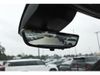 2024 GMC Sierra 3500HD Denali Ultimate | Tomball, TX | Ask Jorge Lopez