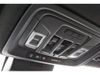 2024 GMC Sierra 3500HD Denali Ultimate | Tomball, TX | Ask Jorge Lopez