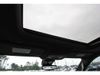 2024 GMC Sierra 3500HD Denali Ultimate | Tomball, TX | Ask Jorge Lopez