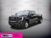 2024 GMC Sierra 3500HD Denali Ultimate | Tomball, TX | Ask Jorge Lopez 2024 GMC Sierra 3500HD Denali Ultimate | Tomball, TX | Ask Jorge Lopez