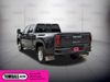 2024 GMC Sierra 3500HD Denali Ultimate | Tomball, TX | Ask Jorge Lopez