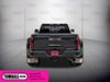 2024 GMC Sierra 3500HD Denali Ultimate | Tomball, TX | Ask Jorge Lopez 2024 GMC Sierra 3500HD Denali Ultimate | Tomball, TX | Ask Jorge Lopez