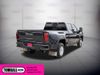 2024 GMC Sierra 3500HD Denali Ultimate | Tomball, TX | Ask Jorge Lopez
