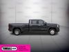 2024 GMC Sierra 3500HD Denali Ultimate | Tomball, TX | Ask Jorge Lopez