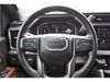2024 GMC Sierra 3500HD Denali Ultimate | Tomball, TX | Ask Jorge Lopez 2024 GMC Sierra 3500HD Denali Ultimate | Tomball, TX | Ask Jorge Lopez