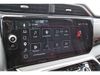 2024 GMC Sierra 3500HD Denali Ultimate | Tomball, TX | Ask Jorge Lopez 2024 GMC Sierra 3500HD Denali Ultimate | Tomball, TX | Ask Jorge Lopez