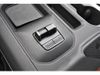 2024 GMC Sierra 3500HD Denali Ultimate | Tomball, TX | Ask Jorge Lopez