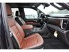 2024 GMC Sierra 3500HD Denali Ultimate | Tomball, TX | Ask Jorge Lopez 2024 GMC Sierra 3500HD Denali Ultimate | Tomball, TX | Ask Jorge Lopez
