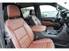 2024 GMC Sierra 3500HD Denali Ultimate | Tomball, TX | Ask Jorge Lopez