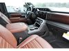 2024 GMC Sierra 3500HD Denali Ultimate | Tomball, TX | Ask Jorge Lopez 2024 GMC Sierra 3500HD Denali Ultimate | Tomball, TX | Ask Jorge Lopez