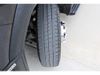 2024 GMC Sierra 3500HD Denali Ultimate | Tomball, TX | Ask Jorge Lopez 2024 GMC Sierra 3500HD Denali Ultimate | Tomball, TX | Ask Jorge Lopez