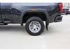 2024 GMC Sierra 3500HD Denali Ultimate | Tomball, TX | Ask Jorge Lopez 2024 GMC Sierra 3500HD Denali Ultimate | Tomball, TX | Ask Jorge Lopez