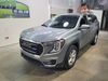 2024 GMC Terrain SLE AWD - Warranty  Financing  Transparent Pricing | Dickinson, ND | Autorama Auto Sales and Rentals