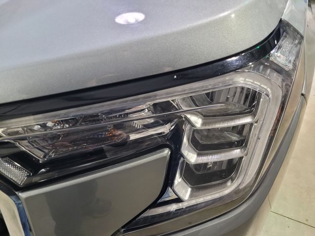 2024 GMC Terrain SLE AWD - Warranty Financing Transparent Pricing | Dickinson, ND | Autorama Auto Sales and Rentals 2024 GMC Terrain SLE AWD - Warranty Financing Transparent Pricing | Dickinson, ND | Autorama Auto Sales and Rentals