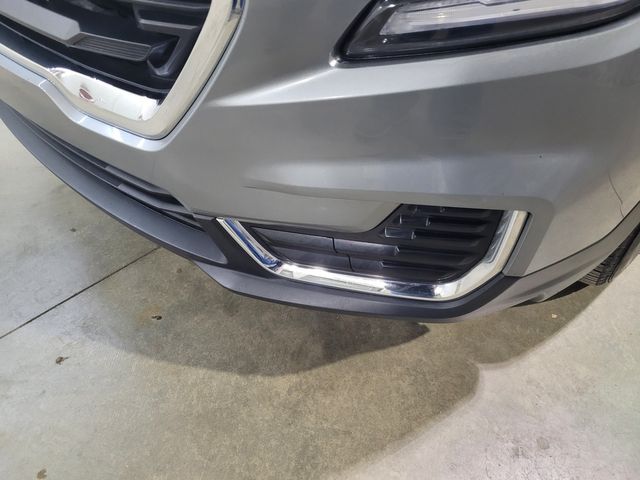 2024 GMC Terrain SLE AWD - Warranty Financing Transparent Pricing | Dickinson, ND | Autorama Auto Sales and Rentals 2024 GMC Terrain SLE AWD - Warranty Financing Transparent Pricing | Dickinson, ND | Autorama Auto Sales and Rentals