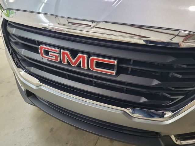 2024 GMC Terrain SLE AWD - Warranty Financing Transparent Pricing | Dickinson, ND | Autorama Auto Sales and Rentals 2024 GMC Terrain SLE AWD - Warranty Financing Transparent Pricing | Dickinson, ND | Autorama Auto Sales and Rentals