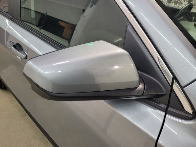 2024 GMC Terrain SLE AWD - Warranty Financing Transparent Pricing | Dickinson, ND | Autorama Auto Sales and Rentals 2024 GMC Terrain SLE AWD - Warranty Financing Transparent Pricing | Dickinson, ND | Autorama Auto Sales and Rentals