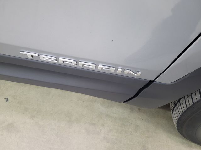 2024 GMC Terrain SLE AWD - Warranty Financing Transparent Pricing | Dickinson, ND | Autorama Auto Sales and Rentals 2024 GMC Terrain SLE AWD - Warranty Financing Transparent Pricing | Dickinson, ND | Autorama Auto Sales and Rentals