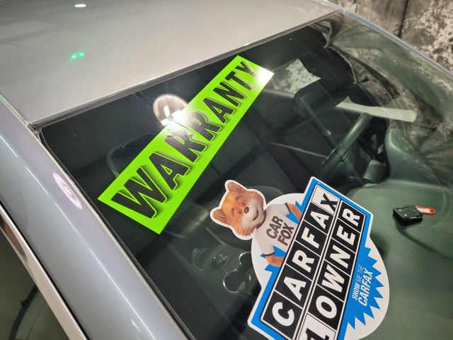 2024 GMC Terrain SLE AWD - Warranty Financing Transparent Pricing | Dickinson, ND | Autorama Auto Sales and Rentals 2024 GMC Terrain SLE AWD - Warranty Financing Transparent Pricing | Dickinson, ND | Autorama Auto Sales and Rentals