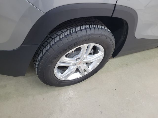 2024 GMC Terrain SLE AWD - Warranty Financing Transparent Pricing | Dickinson, ND | Autorama Auto Sales and Rentals 2024 GMC Terrain SLE AWD - Warranty Financing Transparent Pricing | Dickinson, ND | Autorama Auto Sales and Rentals