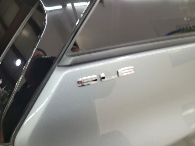 2024 GMC Terrain SLE AWD - Warranty Financing Transparent Pricing | Dickinson, ND | Autorama Auto Sales and Rentals 2024 GMC Terrain SLE AWD - Warranty Financing Transparent Pricing | Dickinson, ND | Autorama Auto Sales and Rentals