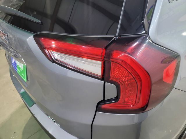 2024 GMC Terrain SLE AWD - Warranty Financing Transparent Pricing | Dickinson, ND | Autorama Auto Sales and Rentals 2024 GMC Terrain SLE AWD - Warranty Financing Transparent Pricing | Dickinson, ND | Autorama Auto Sales and Rentals