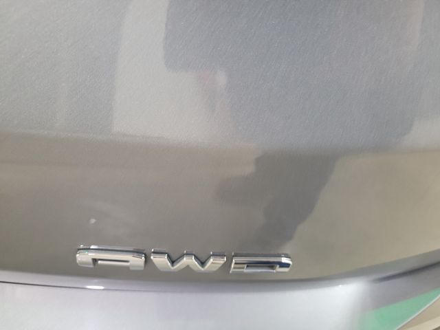 2024 GMC Terrain SLE AWD - Warranty Financing Transparent Pricing | Dickinson, ND | Autorama Auto Sales and Rentals 2024 GMC Terrain SLE AWD - Warranty Financing Transparent Pricing | Dickinson, ND | Autorama Auto Sales and Rentals