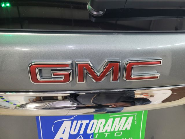 2024 GMC Terrain SLE AWD - Warranty Financing Transparent Pricing | Dickinson, ND | Autorama Auto Sales and Rentals 2024 GMC Terrain SLE AWD - Warranty Financing Transparent Pricing | Dickinson, ND | Autorama Auto Sales and Rentals