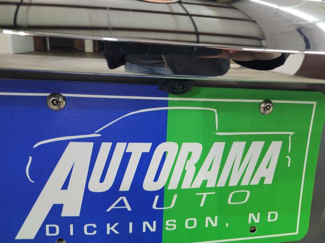 2024 GMC Terrain SLE AWD - Warranty Financing Transparent Pricing | Dickinson, ND | Autorama Auto Sales and Rentals 2024 GMC Terrain SLE AWD - Warranty Financing Transparent Pricing | Dickinson, ND | Autorama Auto Sales and Rentals