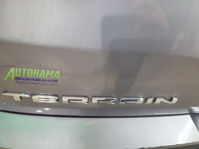 2024 GMC Terrain SLE AWD - Warranty Financing Transparent Pricing | Dickinson, ND | Autorama Auto Sales and Rentals 2024 GMC Terrain SLE AWD - Warranty Financing Transparent Pricing | Dickinson, ND | Autorama Auto Sales and Rentals