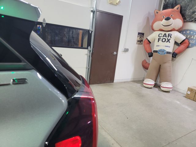 2024 GMC Terrain SLE AWD - Warranty Financing Transparent Pricing | Dickinson, ND | Autorama Auto Sales and Rentals 2024 GMC Terrain SLE AWD - Warranty Financing Transparent Pricing | Dickinson, ND | Autorama Auto Sales and Rentals