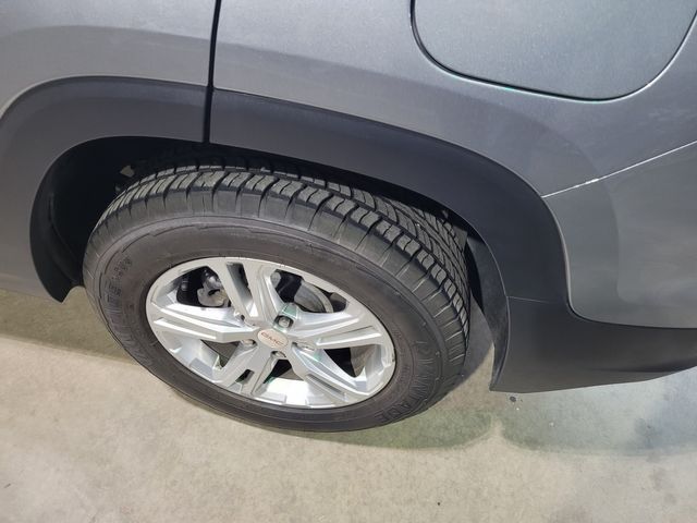 2024 GMC Terrain SLE AWD - Warranty Financing Transparent Pricing | Dickinson, ND | Autorama Auto Sales and Rentals 2024 GMC Terrain SLE AWD - Warranty Financing Transparent Pricing | Dickinson, ND | Autorama Auto Sales and Rentals