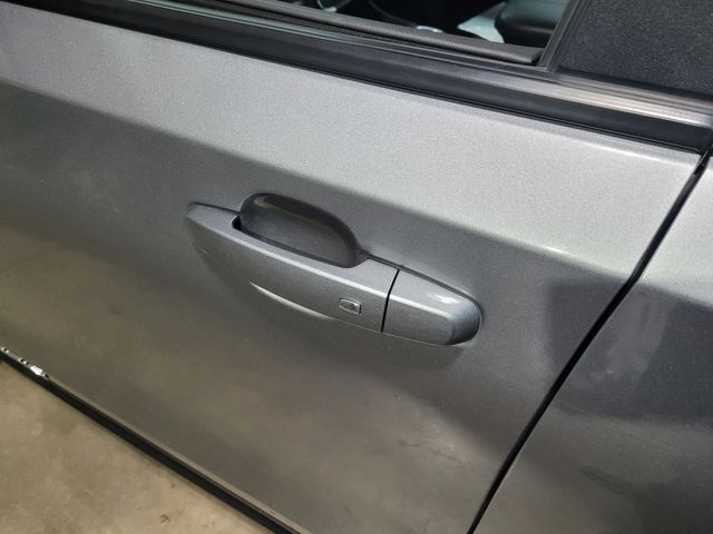 2024 GMC Terrain SLE AWD - Warranty Financing Transparent Pricing | Dickinson, ND | Autorama Auto Sales and Rentals 2024 GMC Terrain SLE AWD - Warranty Financing Transparent Pricing | Dickinson, ND | Autorama Auto Sales and Rentals