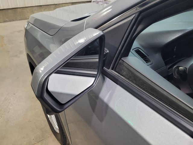 2024 GMC Terrain SLE AWD - Warranty Financing Transparent Pricing | Dickinson, ND | Autorama Auto Sales and Rentals 2024 GMC Terrain SLE AWD - Warranty Financing Transparent Pricing | Dickinson, ND | Autorama Auto Sales and Rentals