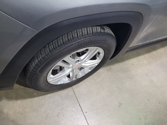 2024 GMC Terrain SLE AWD - Warranty Financing Transparent Pricing | Dickinson, ND | Autorama Auto Sales and Rentals 2024 GMC Terrain SLE AWD - Warranty Financing Transparent Pricing | Dickinson, ND | Autorama Auto Sales and Rentals