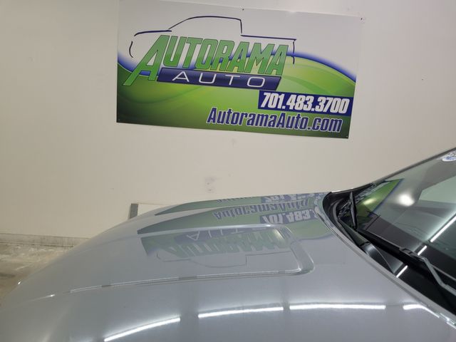 2024 GMC Terrain SLE AWD - Warranty Financing Transparent Pricing | Dickinson, ND | Autorama Auto Sales and Rentals 2024 GMC Terrain SLE AWD - Warranty Financing Transparent Pricing | Dickinson, ND | Autorama Auto Sales and Rentals