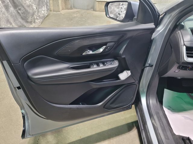 2024 GMC Terrain SLE AWD - Warranty Financing Transparent Pricing | Dickinson, ND | Autorama Auto Sales and Rentals 2024 GMC Terrain SLE AWD - Warranty Financing Transparent Pricing | Dickinson, ND | Autorama Auto Sales and Rentals