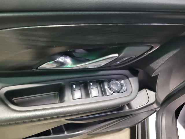 2024 GMC Terrain SLE AWD - Warranty Financing Transparent Pricing | Dickinson, ND | Autorama Auto Sales and Rentals 2024 GMC Terrain SLE AWD - Warranty Financing Transparent Pricing | Dickinson, ND | Autorama Auto Sales and Rentals