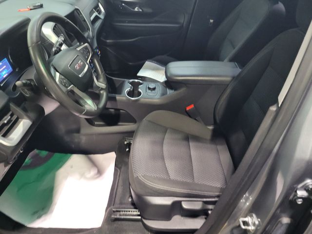 2024 GMC Terrain SLE AWD - Warranty Financing Transparent Pricing | Dickinson, ND | Autorama Auto Sales and Rentals 2024 GMC Terrain SLE AWD - Warranty Financing Transparent Pricing | Dickinson, ND | Autorama Auto Sales and Rentals