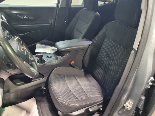 2024 GMC Terrain SLE AWD - Warranty Financing Transparent Pricing | Dickinson, ND | Autorama Auto Sales and Rentals 2024 GMC Terrain SLE AWD - Warranty Financing Transparent Pricing | Dickinson, ND | Autorama Auto Sales and Rentals