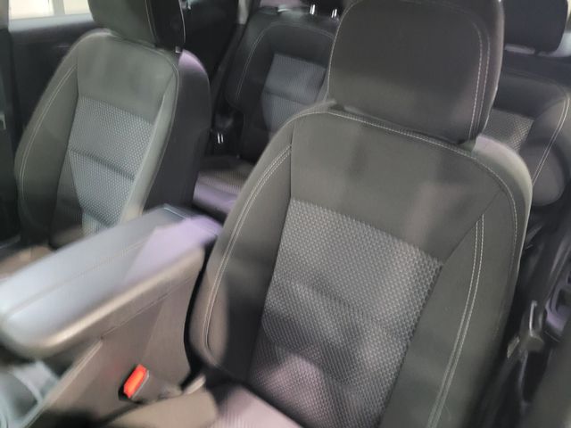 2024 GMC Terrain SLE AWD - Warranty Financing Transparent Pricing | Dickinson, ND | Autorama Auto Sales and Rentals 2024 GMC Terrain SLE AWD - Warranty Financing Transparent Pricing | Dickinson, ND | Autorama Auto Sales and Rentals