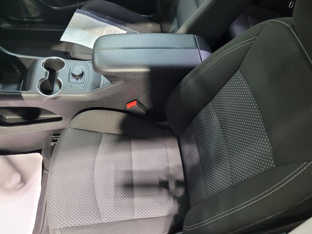 2024 GMC Terrain SLE AWD - Warranty Financing Transparent Pricing | Dickinson, ND | Autorama Auto Sales and Rentals 2024 GMC Terrain SLE AWD - Warranty Financing Transparent Pricing | Dickinson, ND | Autorama Auto Sales and Rentals