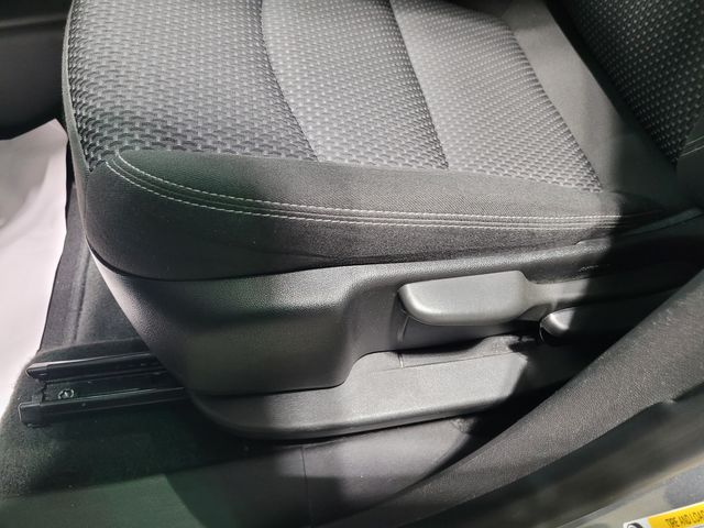 2024 GMC Terrain SLE AWD - Warranty Financing Transparent Pricing | Dickinson, ND | Autorama Auto Sales and Rentals 2024 GMC Terrain SLE AWD - Warranty Financing Transparent Pricing | Dickinson, ND | Autorama Auto Sales and Rentals