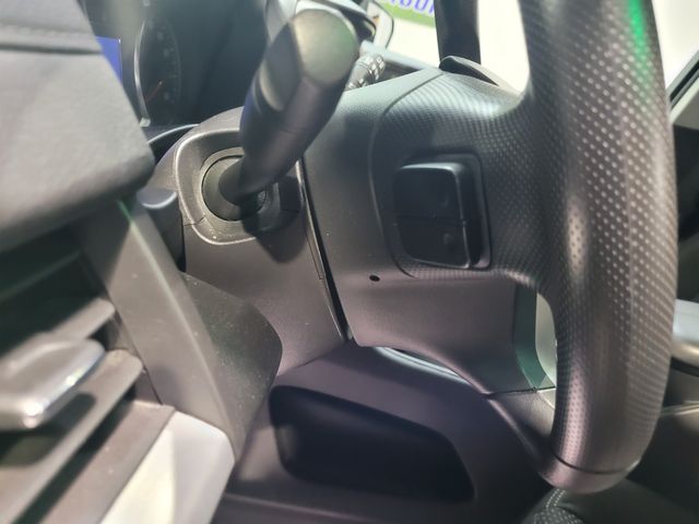 2024 GMC Terrain SLE AWD - Warranty Financing Transparent Pricing | Dickinson, ND | Autorama Auto Sales and Rentals 2024 GMC Terrain SLE AWD - Warranty Financing Transparent Pricing | Dickinson, ND | Autorama Auto Sales and Rentals